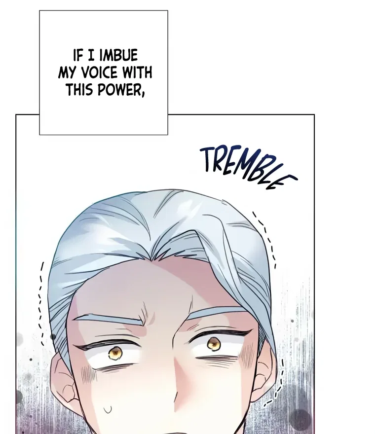 Secret Love Affair Between a Former Saint and a Dark Hero Chapter 1 – Page 94
