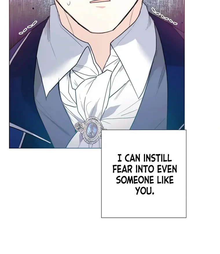 Secret Love Affair Between a Former Saint and a Dark Hero Chapter 1 – Page 95