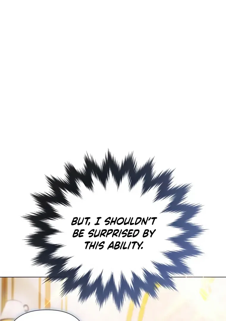 Secret Love Affair Between a Former Saint and a Dark Hero Chapter 1 – Page 96