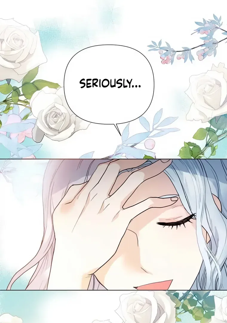 Secret Love Affair Between a Former Saint and a Dark Hero Chapter 1 – Page 101