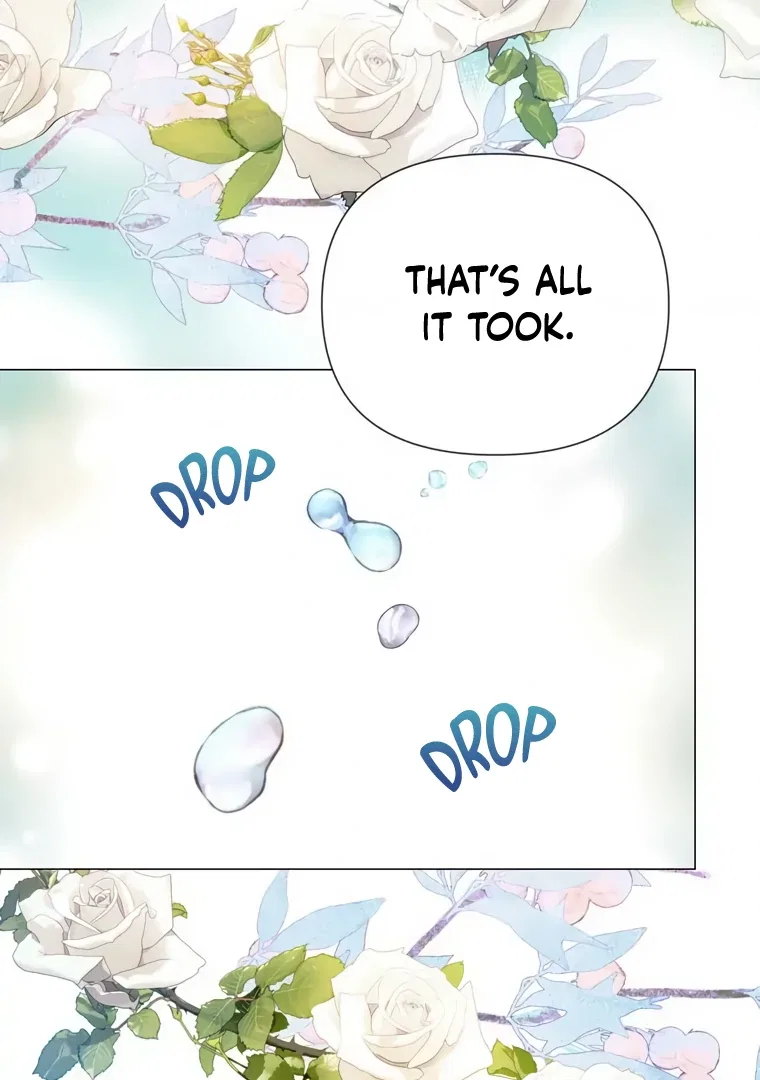 Secret Love Affair Between a Former Saint and a Dark Hero Chapter 1 – Page 102