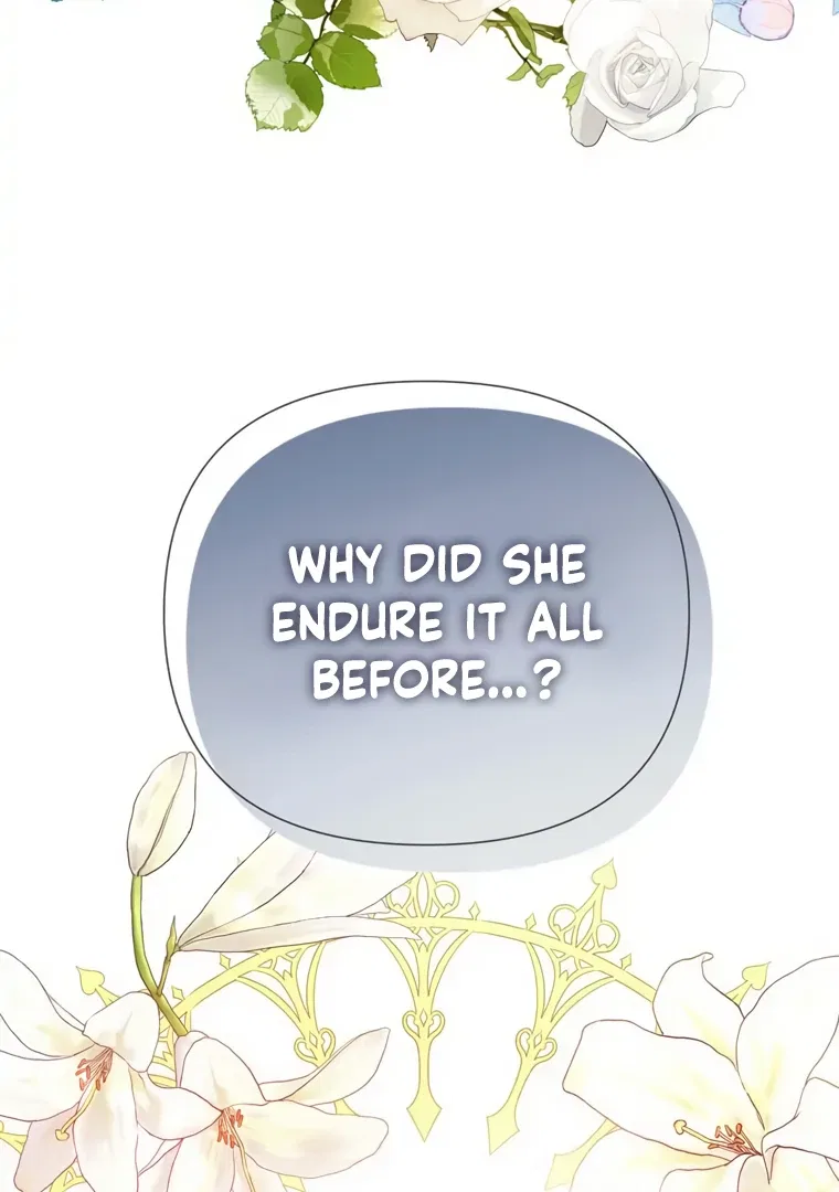Secret Love Affair Between a Former Saint and a Dark Hero Chapter 1 – Page 103