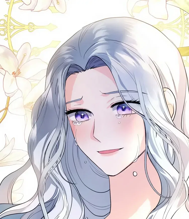 Secret Love Affair Between a Former Saint and a Dark Hero Chapter 1 – Page 104