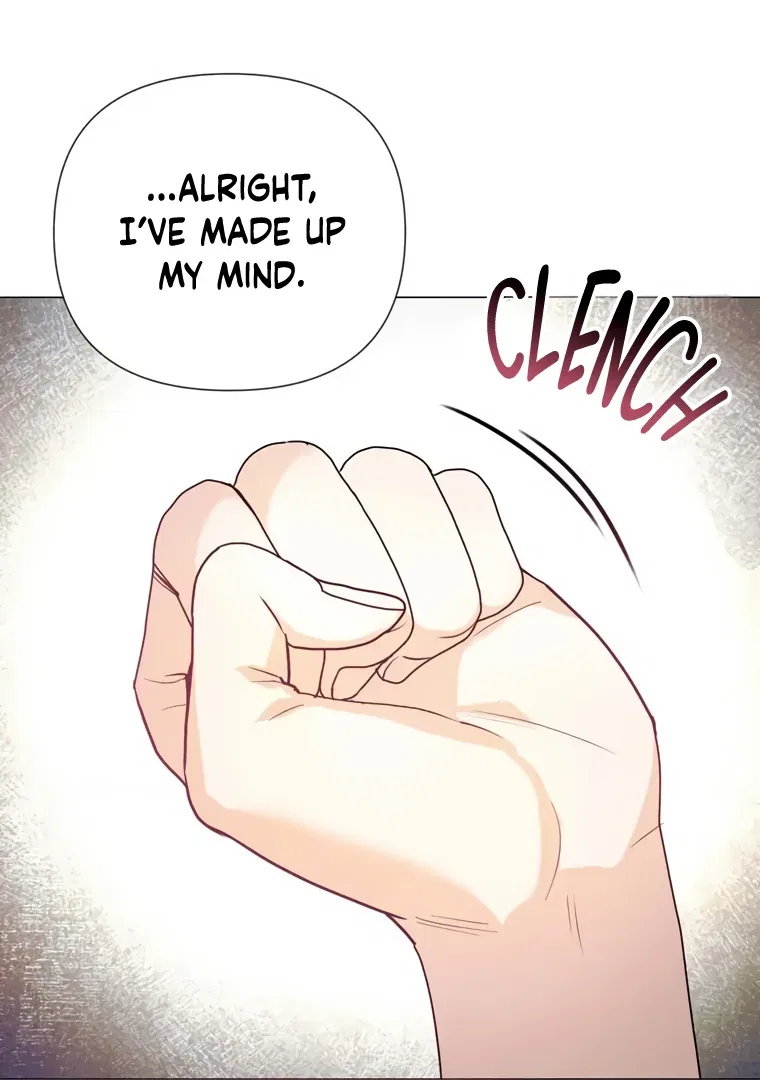 Secret Love Affair Between a Former Saint and a Dark Hero Chapter 1 – Page 106