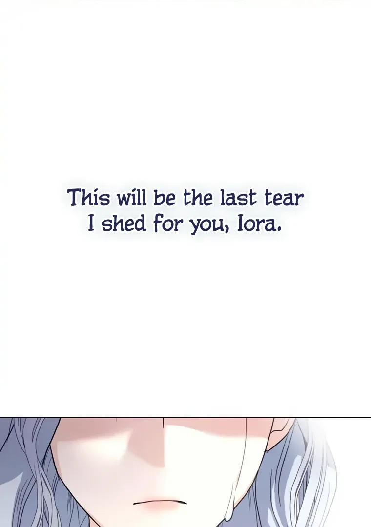 Secret Love Affair Between a Former Saint and a Dark Hero Chapter 1 – Page 107
