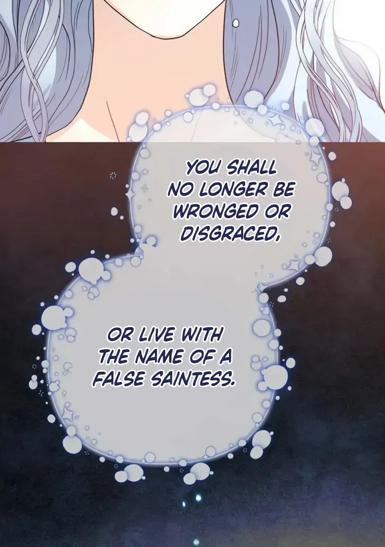 Secret Love Affair Between a Former Saint and a Dark Hero Chapter 1 – Page 108