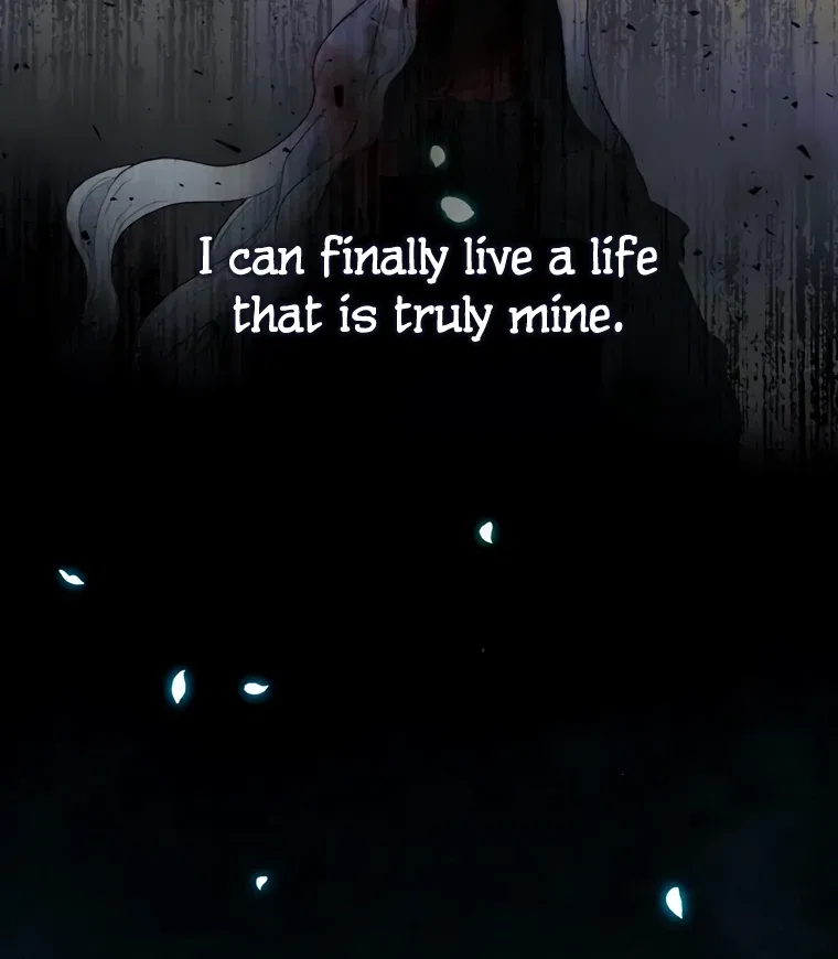 Secret Love Affair Between a Former Saint and a Dark Hero Chapter 1 – Page 110