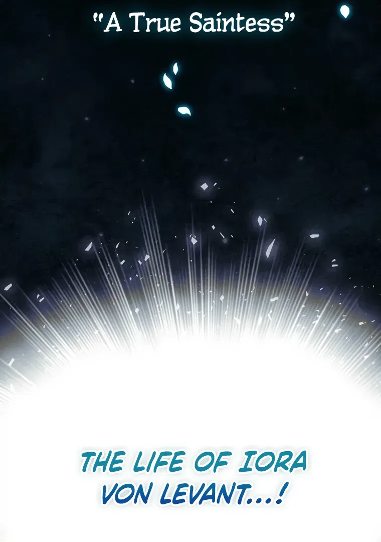 Secret Love Affair Between a Former Saint and a Dark Hero Chapter 1 – Page 111