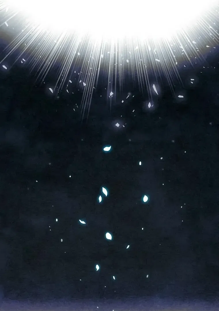 Secret Love Affair Between a Former Saint and a Dark Hero Chapter 1 – Page 112