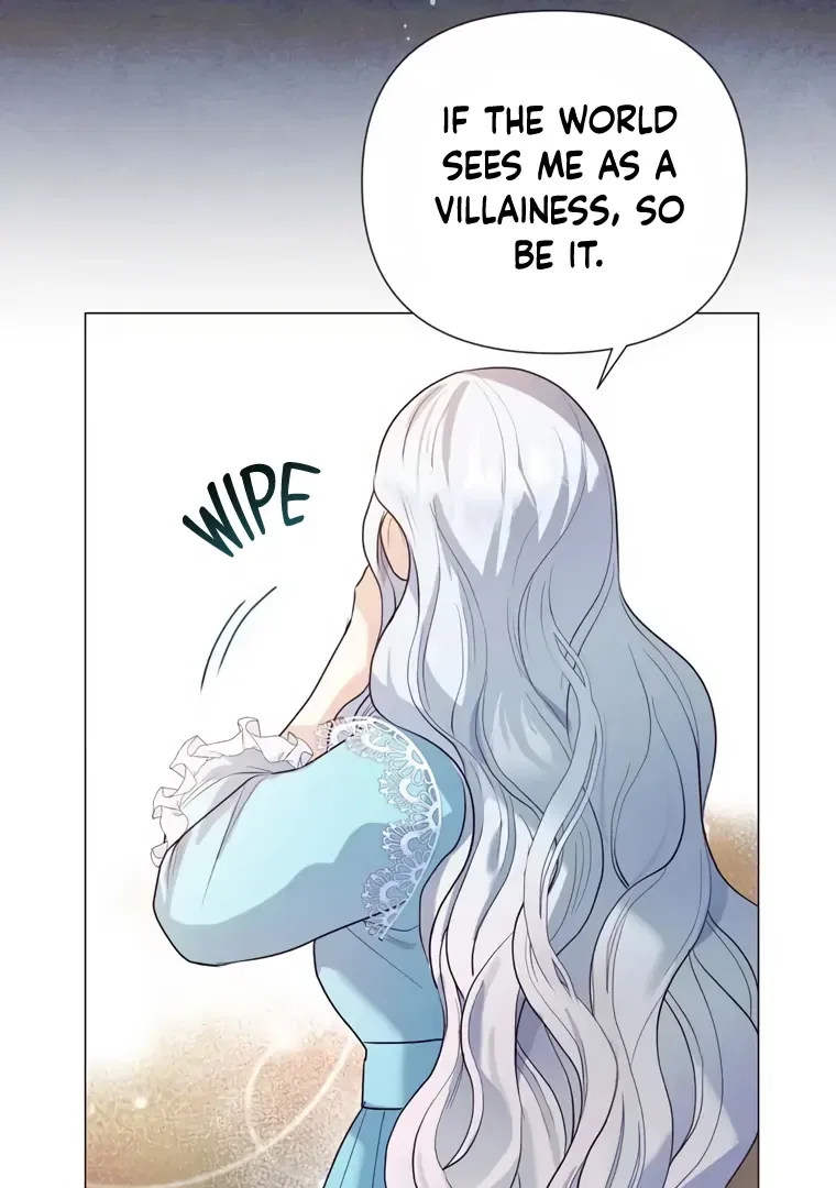 Secret Love Affair Between a Former Saint and a Dark Hero Chapter 1 – Page 113