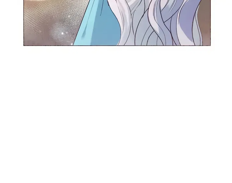 Secret Love Affair Between a Former Saint and a Dark Hero Chapter 1 – Page 114