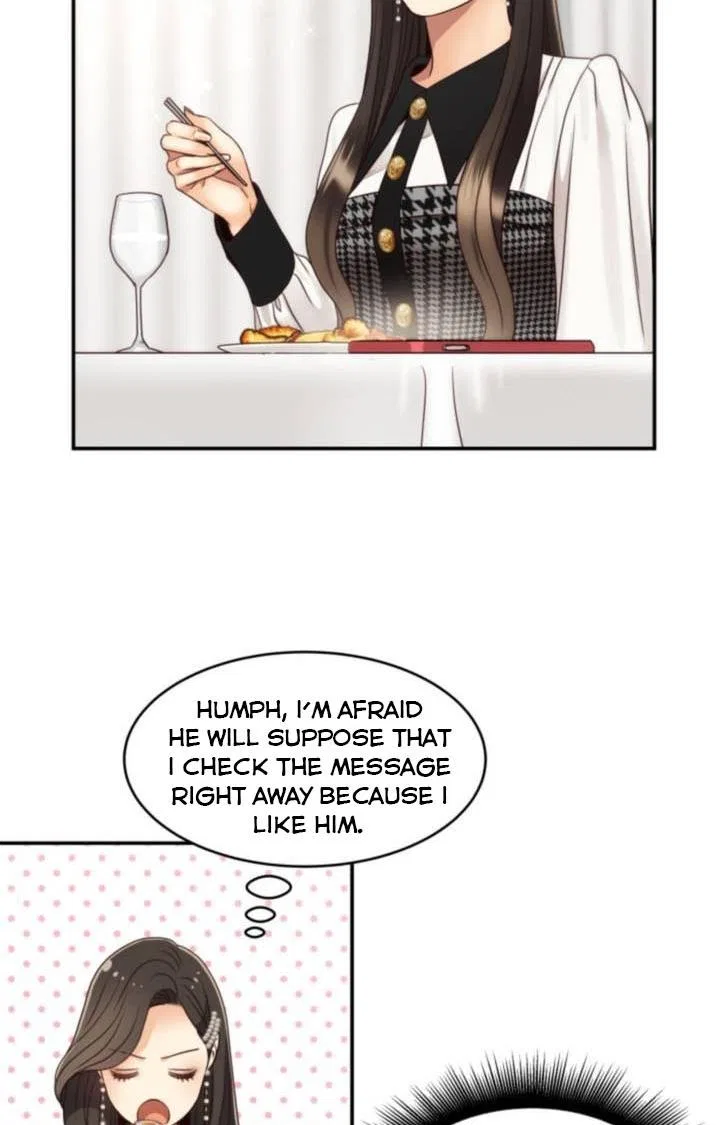 Daytime Star Chapter 47 – Page 7