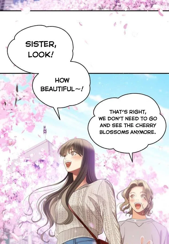 Daytime Star Chapter 40 – Page 3