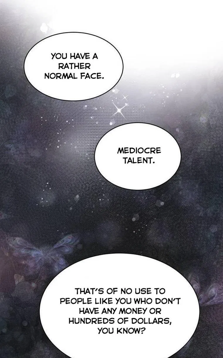 Daytime Star Chapter 33 – Page 54