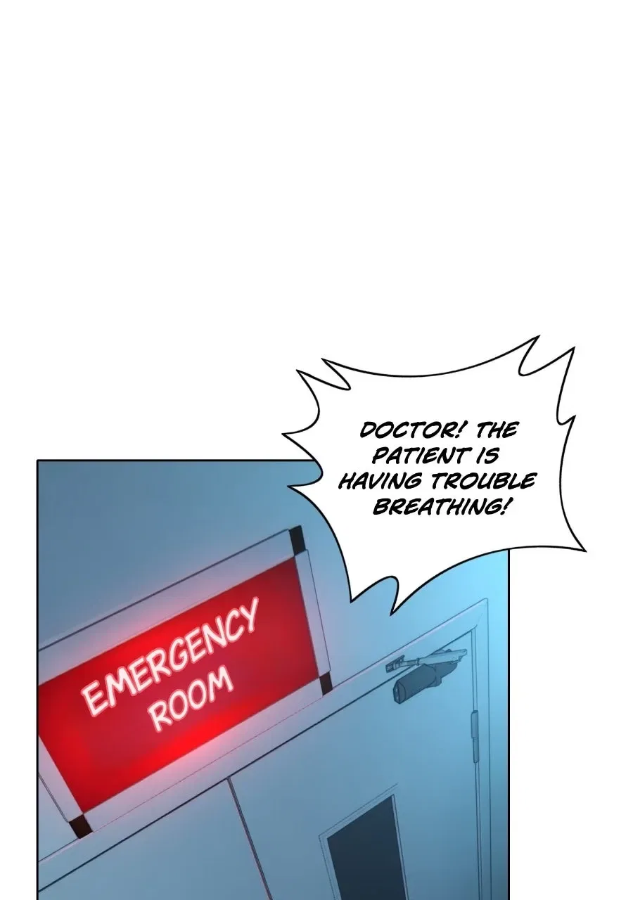 I Dominate a Magical Continentwith an Industrial Revolution Chapter 1 – Page 1