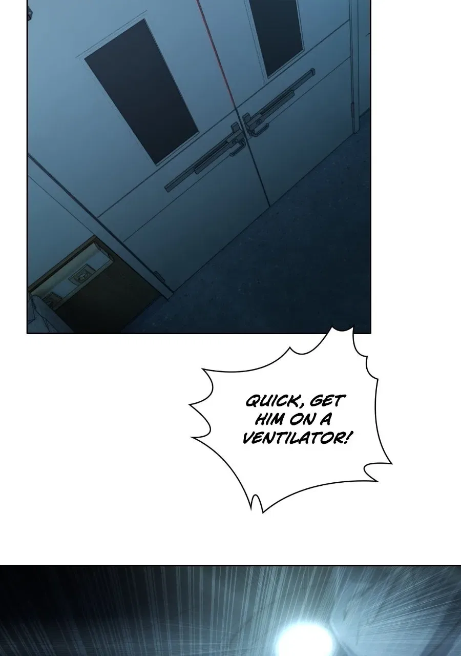 I Dominate a Magical Continentwith an Industrial Revolution Chapter 1 – Page 2