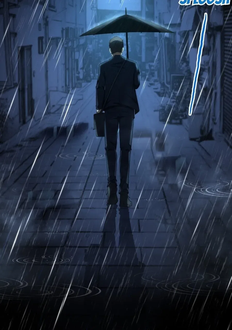 I Dominate a Magical Continentwith an Industrial Revolution Chapter 1 – Page 9