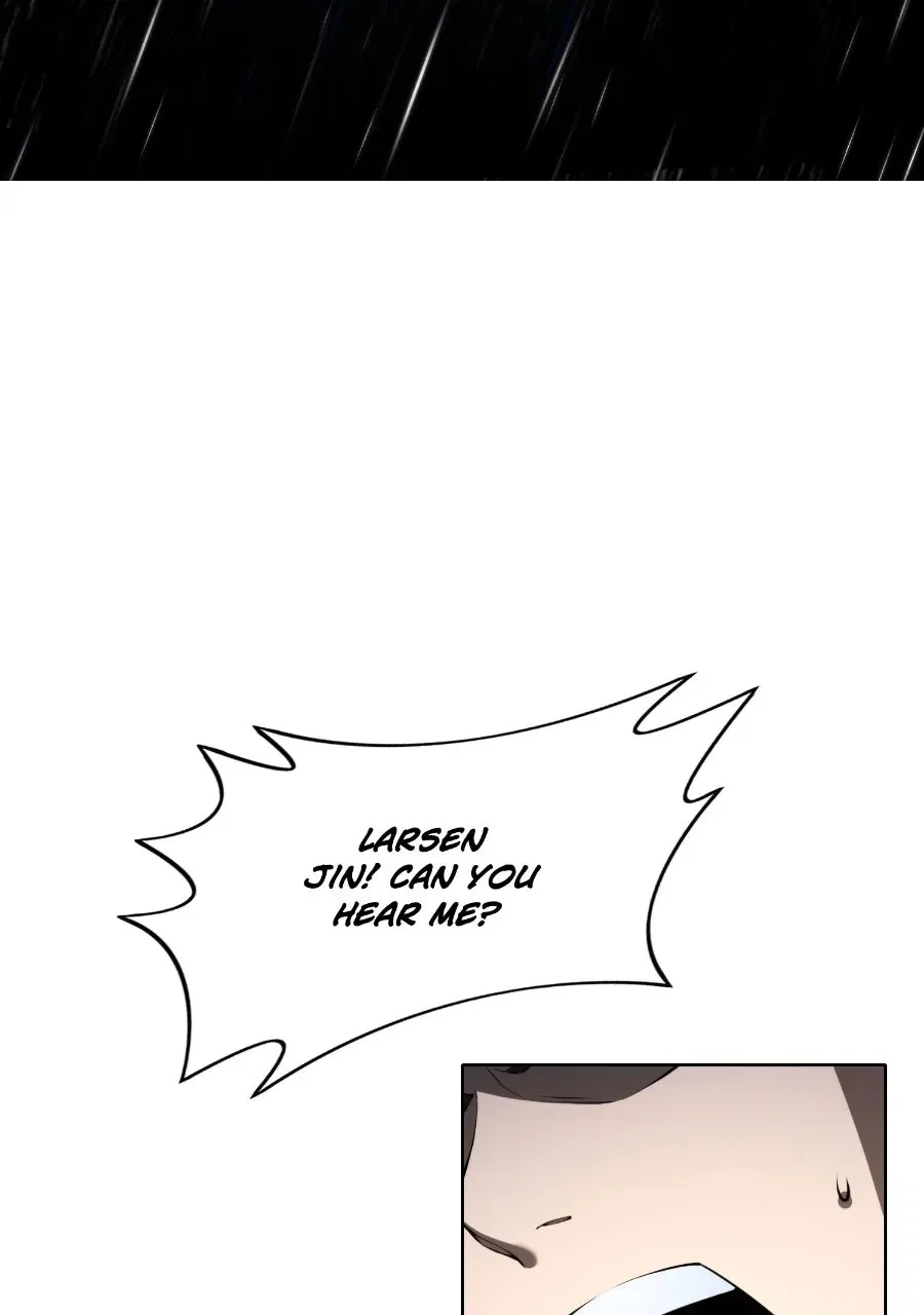 I Dominate a Magical Continentwith an Industrial Revolution Chapter 1 – Page 10