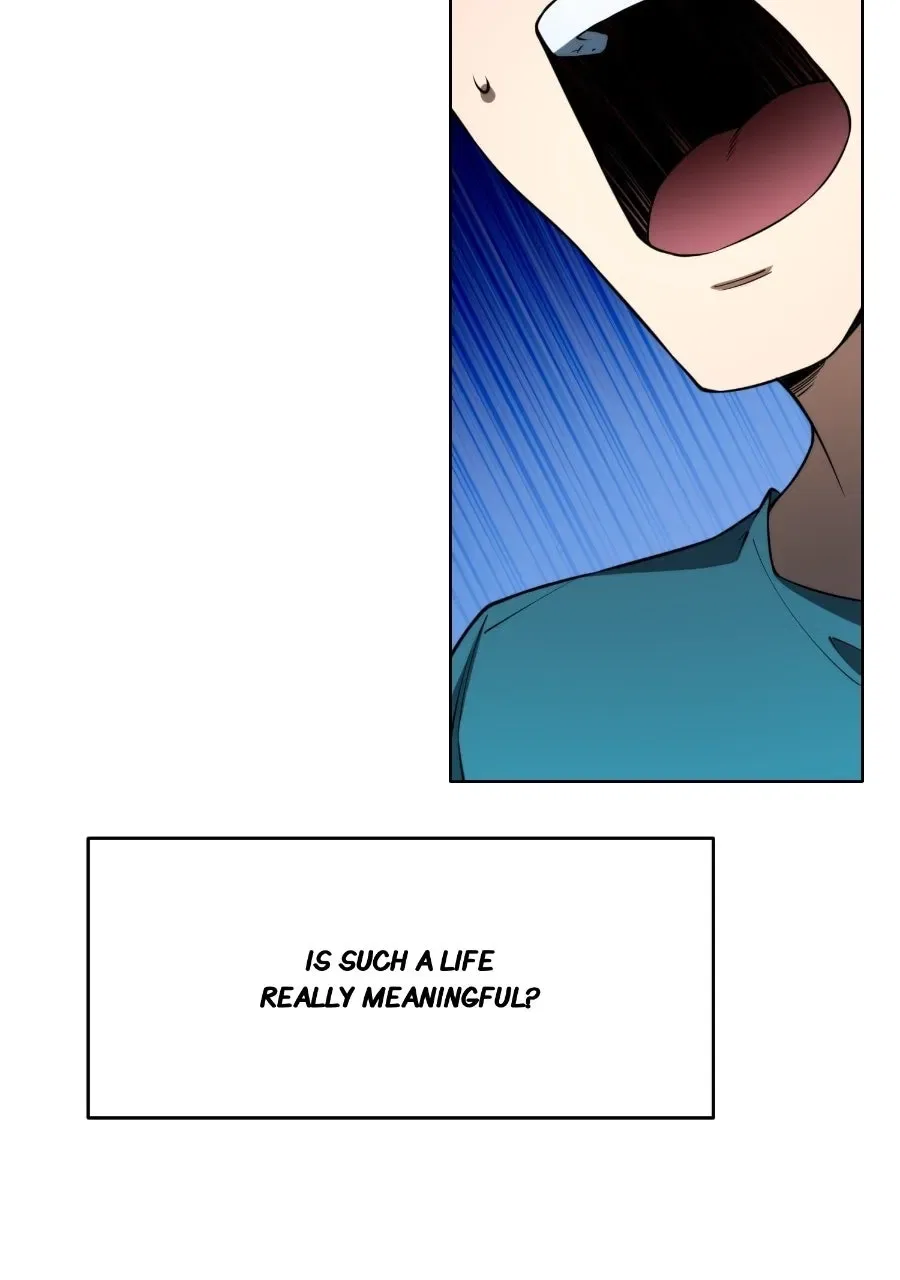 I Dominate a Magical Continentwith an Industrial Revolution Chapter 1 – Page 11