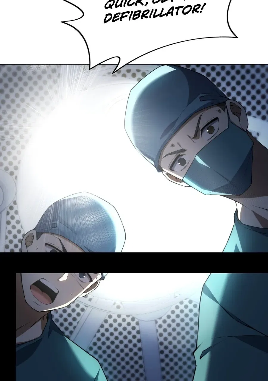 I Dominate a Magical Continentwith an Industrial Revolution Chapter 1 – Page 13