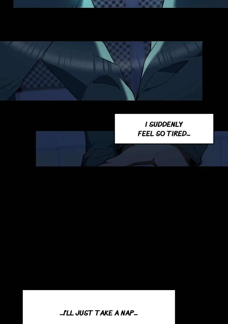 I Dominate a Magical Continentwith an Industrial Revolution Chapter 1 – Page 14