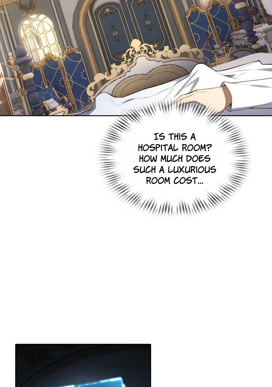 I Dominate a Magical Continentwith an Industrial Revolution Chapter 1 – Page 20