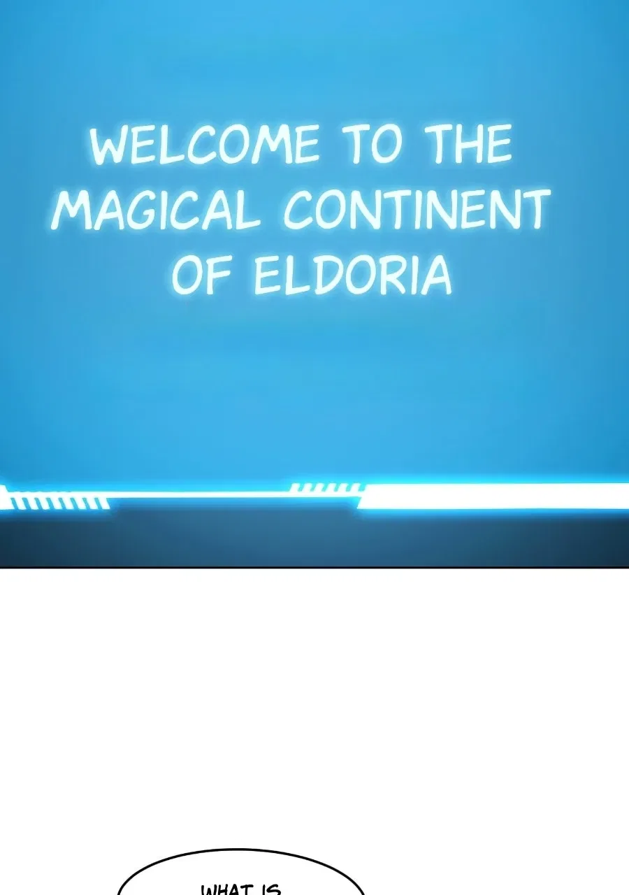 I Dominate a Magical Continentwith an Industrial Revolution Chapter 1 – Page 22