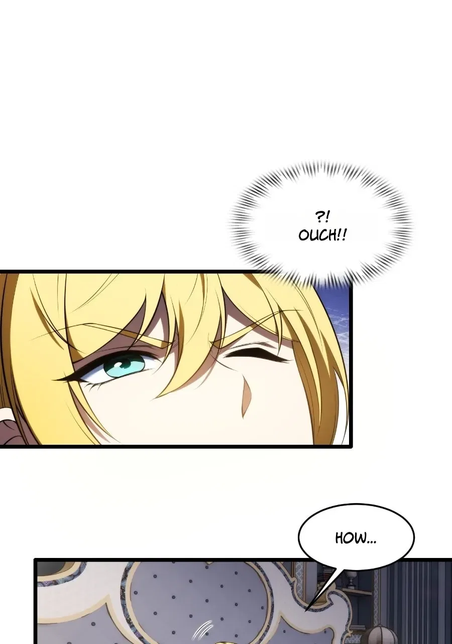 I Dominate a Magical Continentwith an Industrial Revolution Chapter 1 – Page 24
