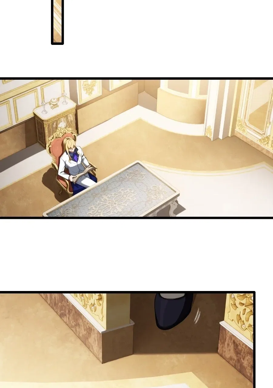 I Dominate a Magical Continentwith an Industrial Revolution Chapter 1 – Page 29