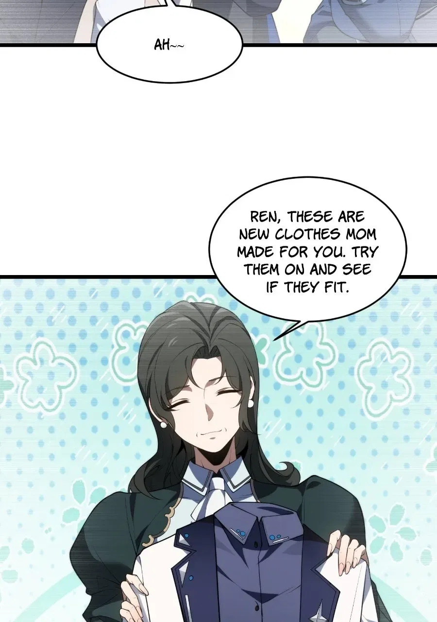 I Dominate a Magical Continentwith an Industrial Revolution Chapter 1 – Page 40