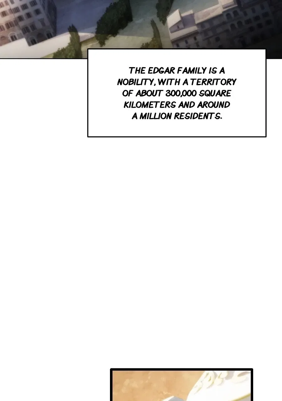 I Dominate a Magical Continentwith an Industrial Revolution Chapter 1 – Page 50