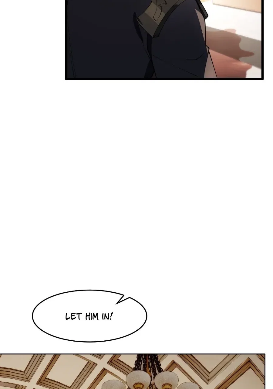 I Dominate a Magical Continentwith an Industrial Revolution Chapter 1 – Page 57