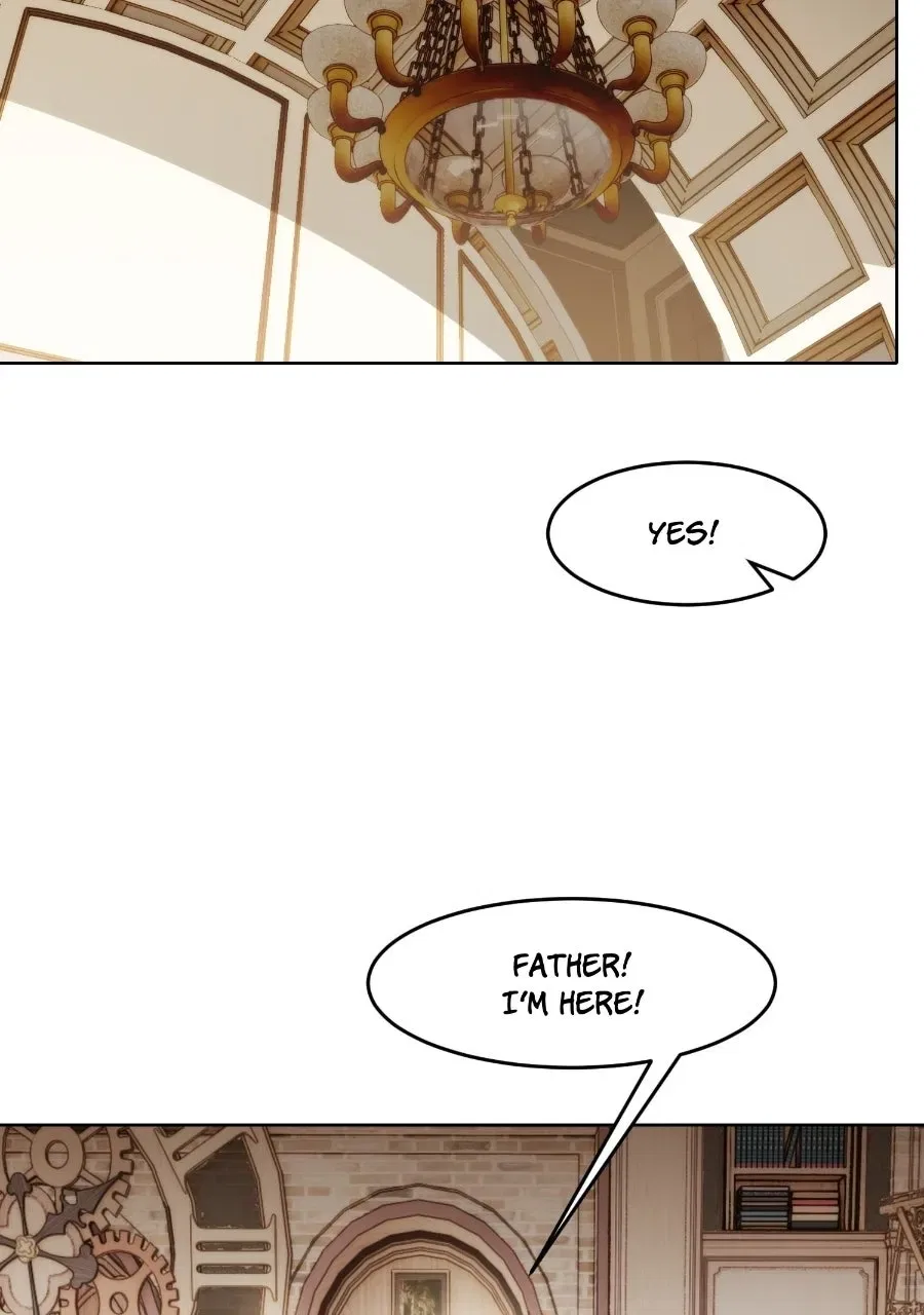 I Dominate a Magical Continentwith an Industrial Revolution Chapter 1 – Page 58