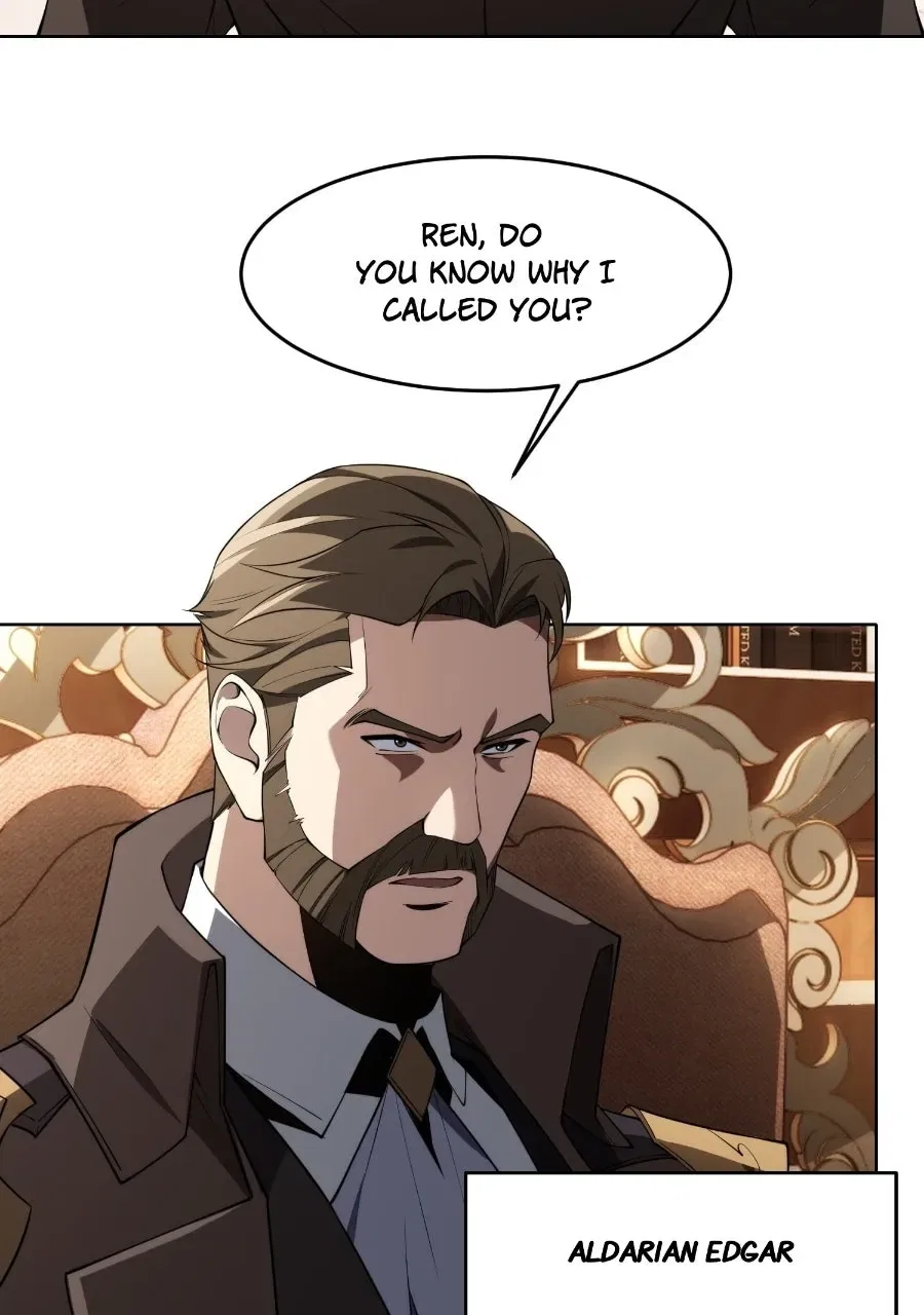 I Dominate a Magical Continentwith an Industrial Revolution Chapter 1 – Page 60