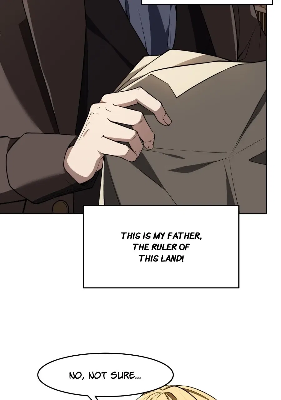 I Dominate a Magical Continentwith an Industrial Revolution Chapter 1 – Page 61