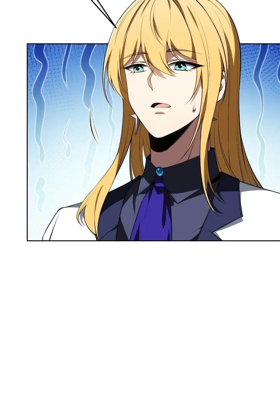 I Dominate a Magical Continentwith an Industrial Revolution Chapter 1 – Page 62