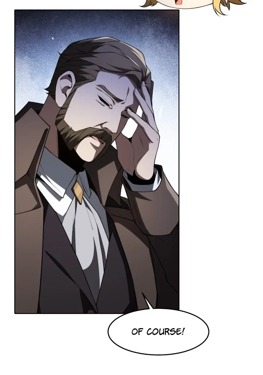 I Dominate a Magical Continentwith an Industrial Revolution Chapter 1 – Page 64