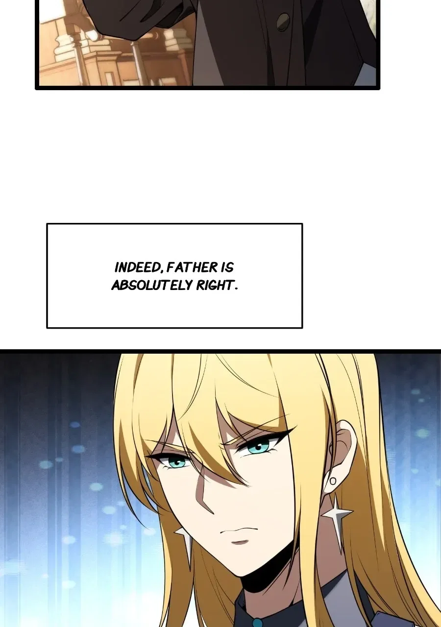 I Dominate a Magical Continentwith an Industrial Revolution Chapter 1 – Page 69
