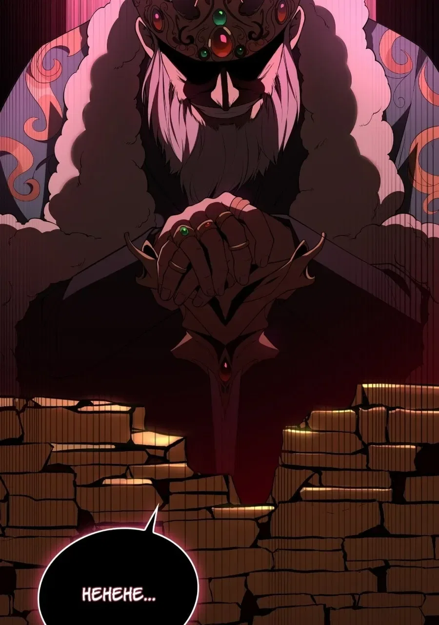 I Dominate a Magical Continentwith an Industrial Revolution Chapter 1 – Page 71