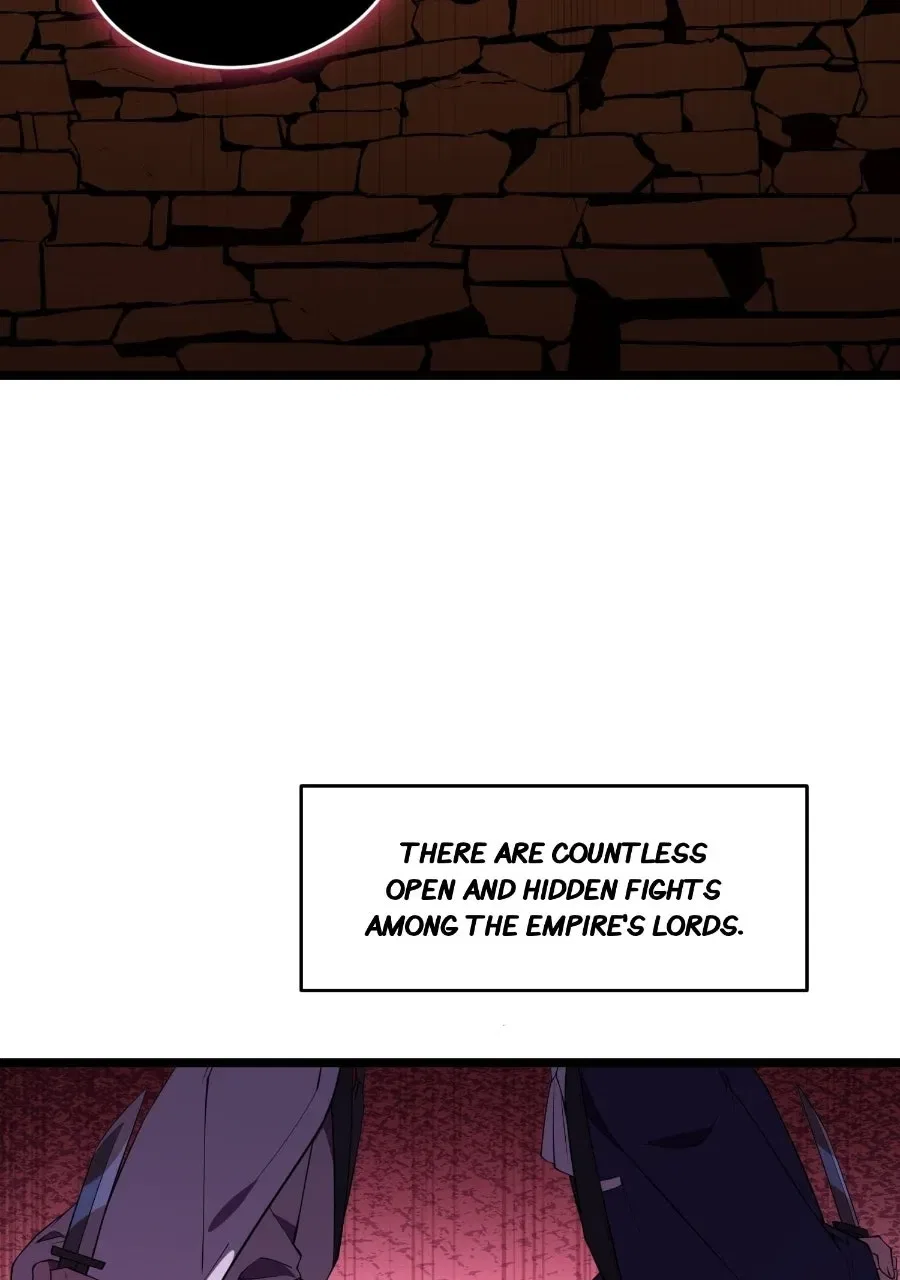 I Dominate a Magical Continentwith an Industrial Revolution Chapter 1 – Page 72
