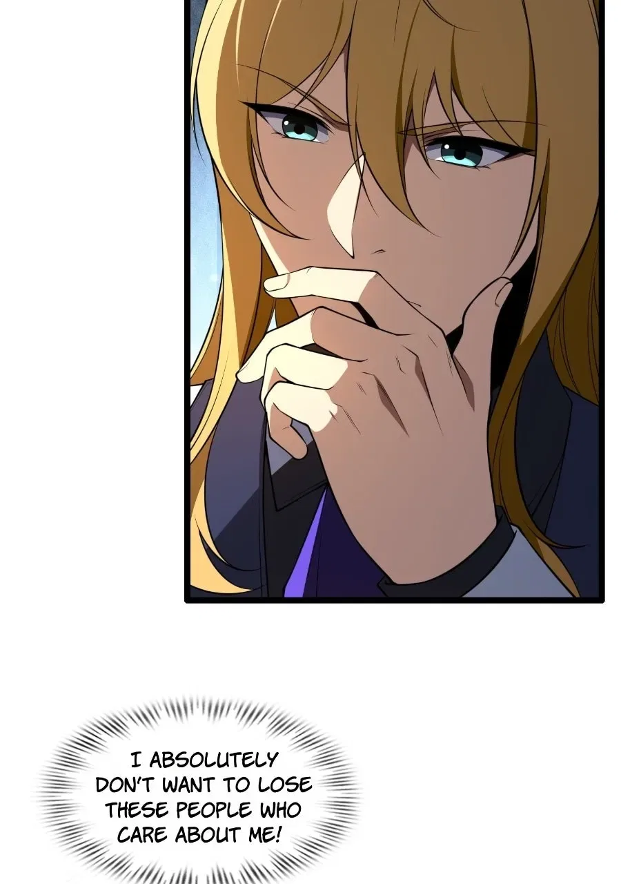 I Dominate a Magical Continentwith an Industrial Revolution Chapter 1 – Page 74
