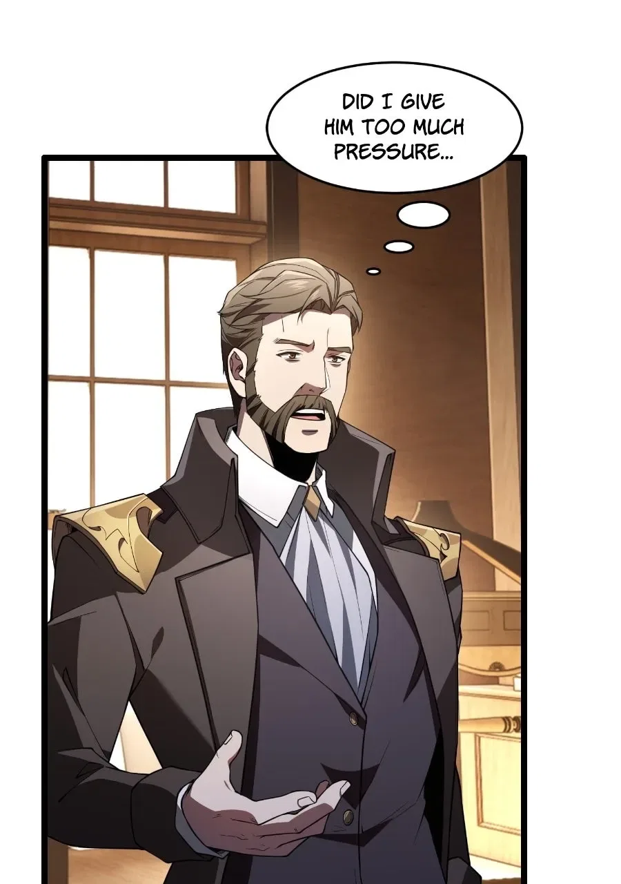 I Dominate a Magical Continentwith an Industrial Revolution Chapter 1 – Page 76