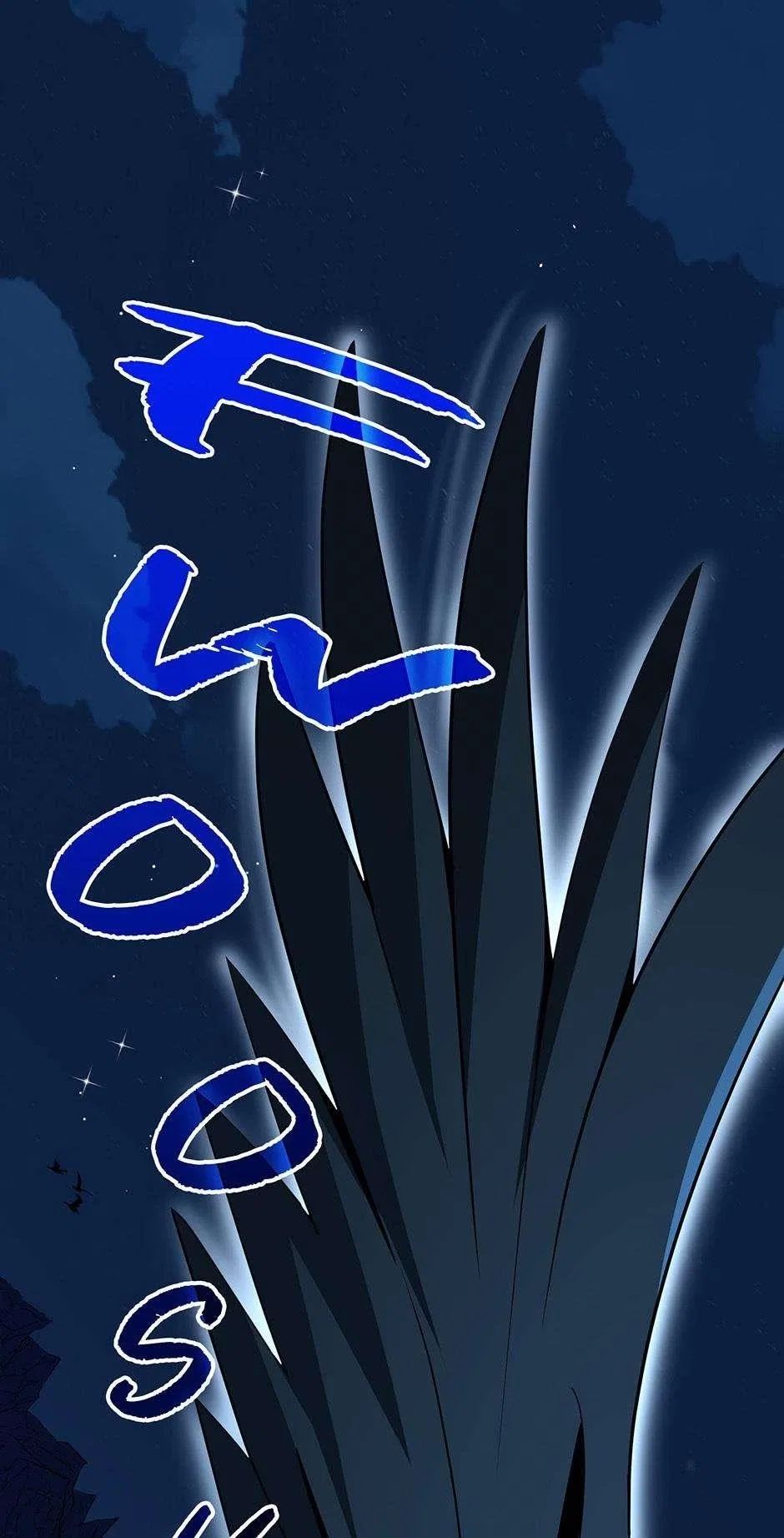 The Beginning After The End Chapter 201 – Page 1