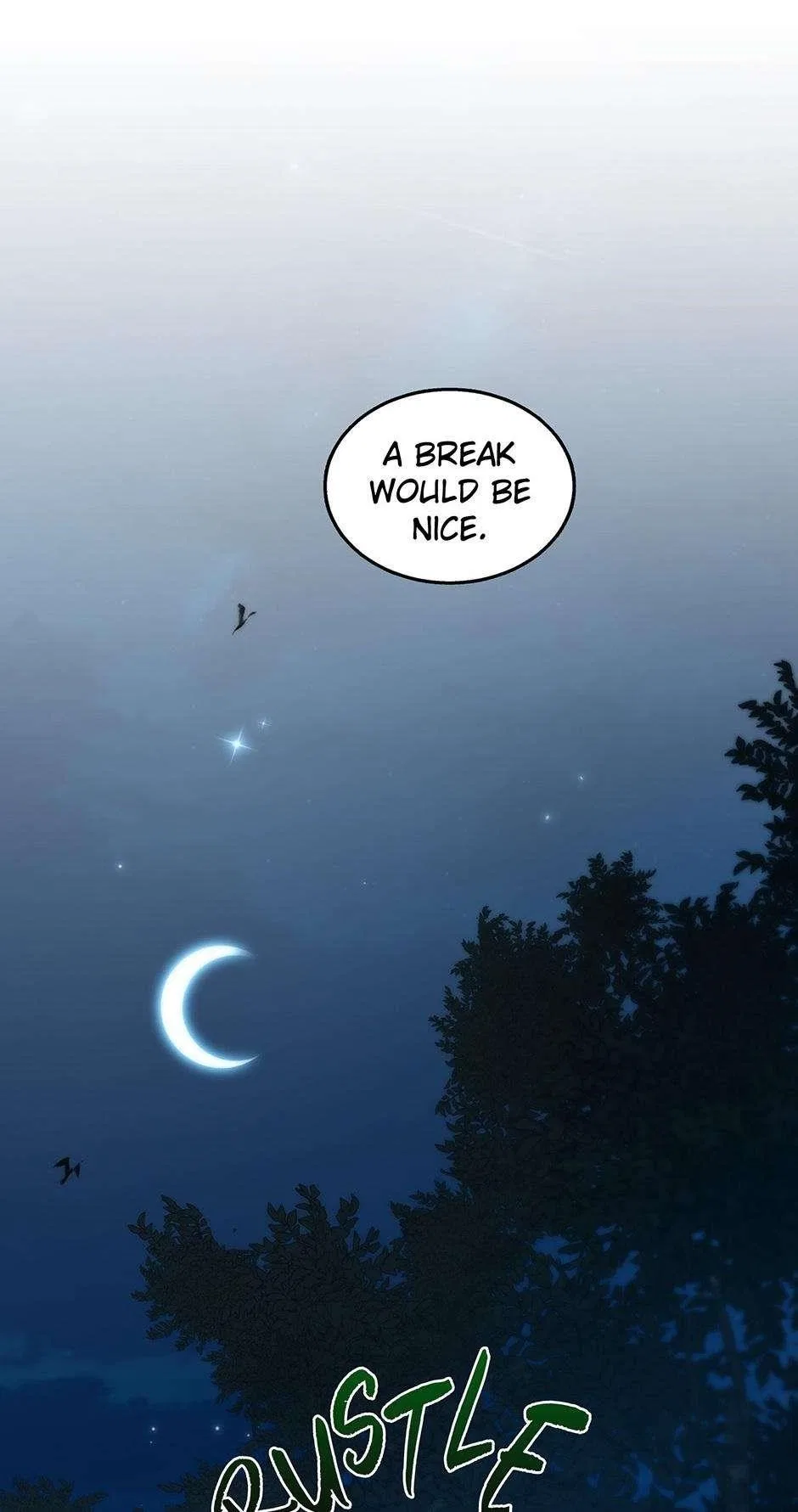 The Beginning After The End Chapter 201 – Page 9
