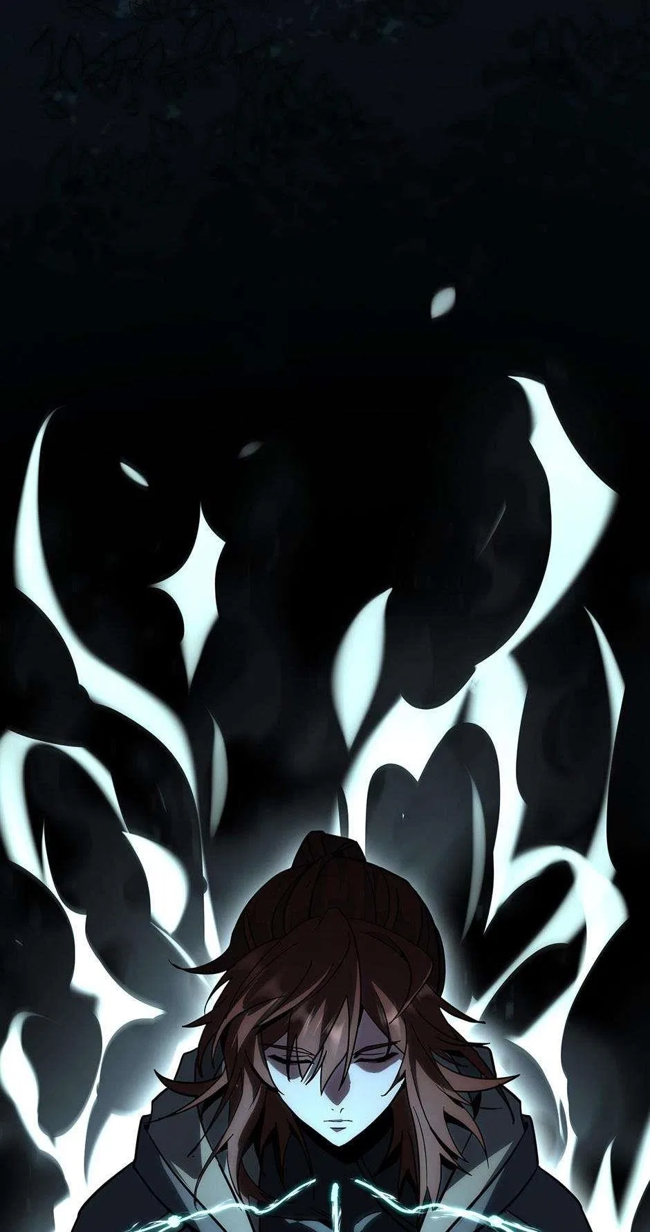 The Beginning After The End Chapter 201 – Page 12