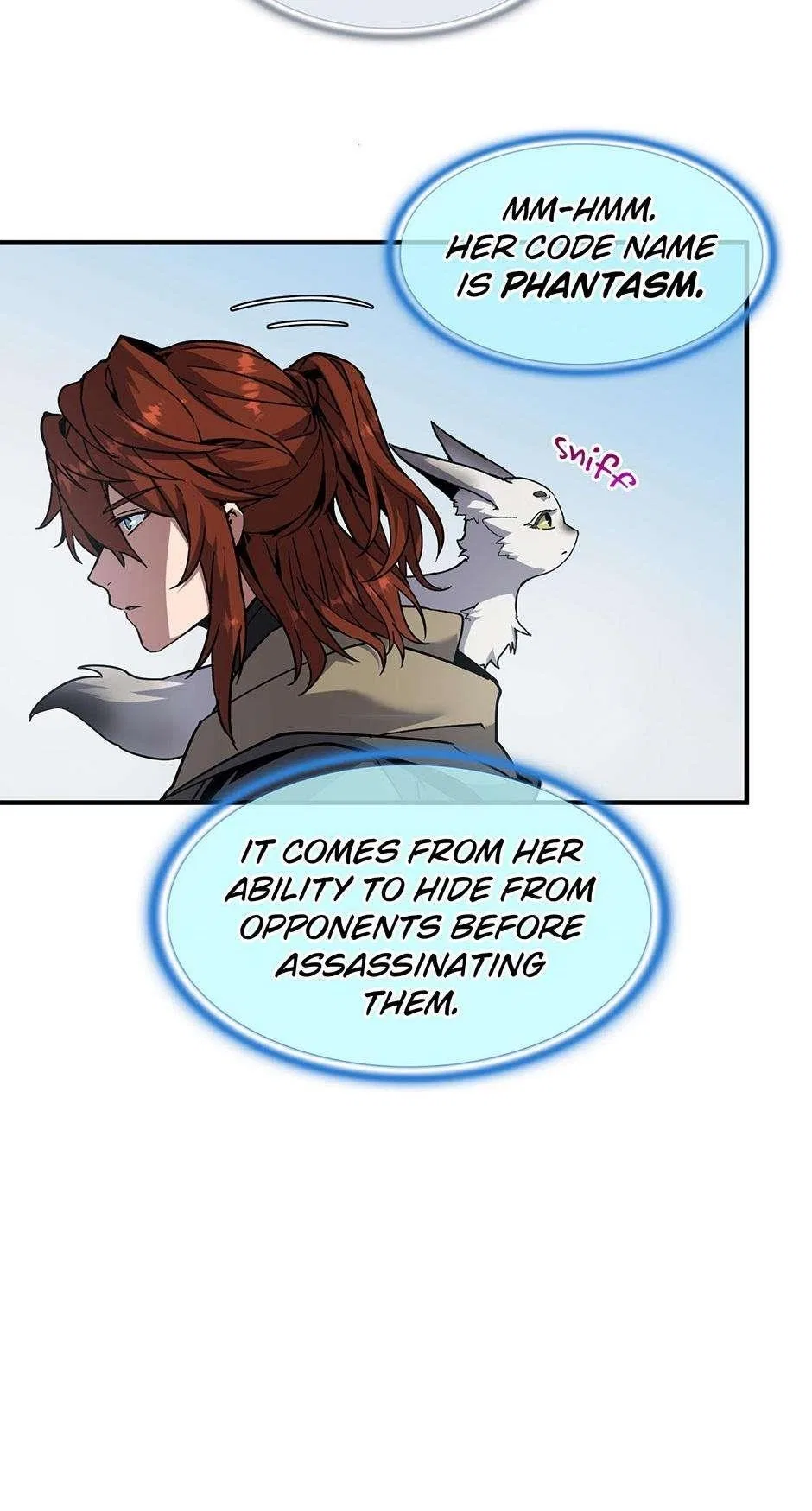 The Beginning After The End Chapter 201 – Page 69