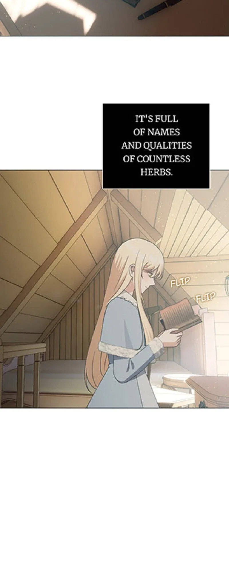 The Grand Duke is Mine Chapter 88 – Page 19