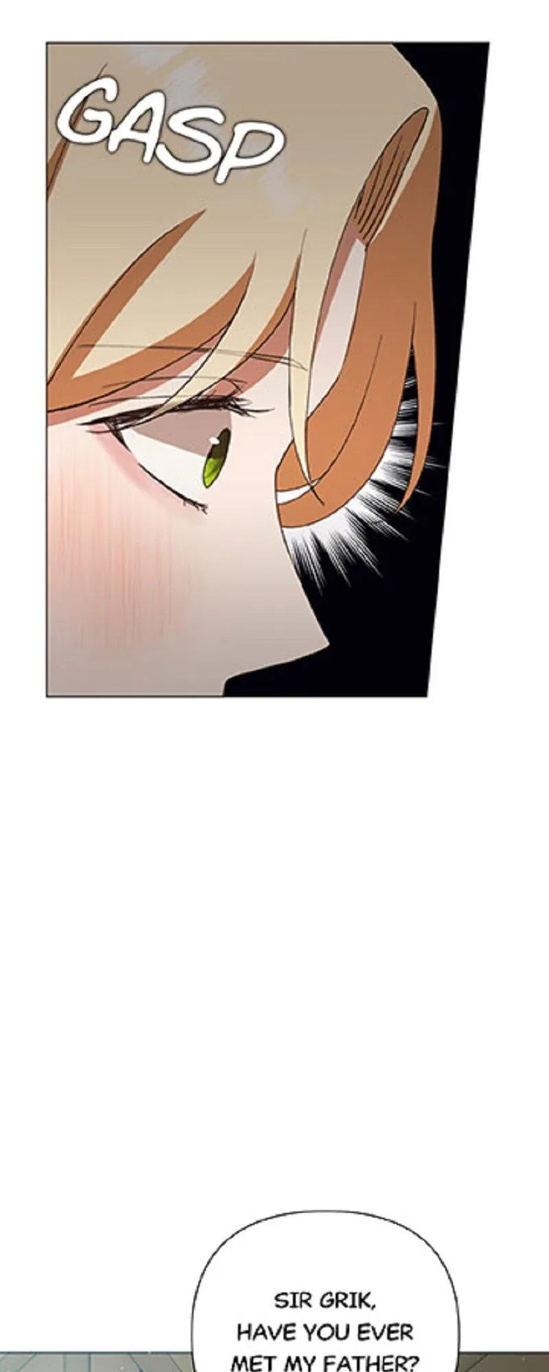 The Grand Duke is Mine Chapter 88 – Page 20