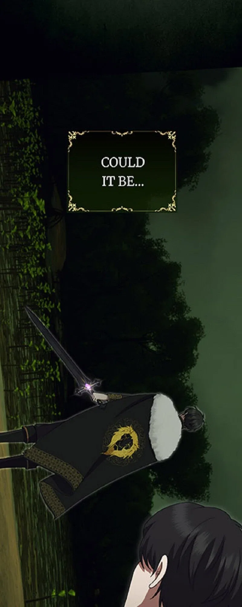 The Grand Duke is Mine Chapter 88 – Page 57