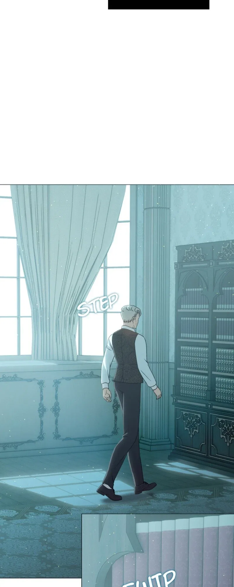 The Grand Duke is Mine Chapter 87 – Page 13